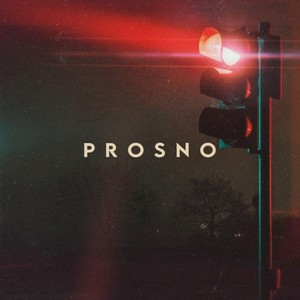 Prosno