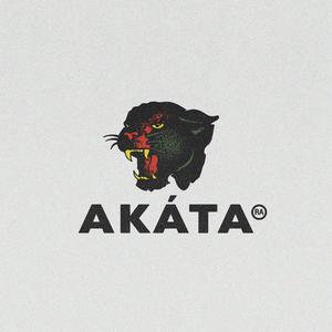 Akata (Explicit)