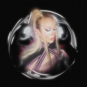 Your Body (feat. bord3rl1n3) (Explicit)