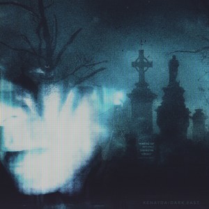 DARKOBARON (Explicit)