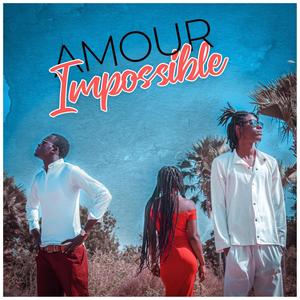 Amour Impossible (feat. Xeusha Xn)