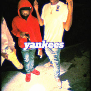 yankees (Explicit)