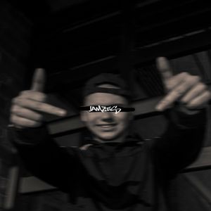 На чистоту (Slowed|Explicit)