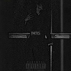 Packs (Explicit)