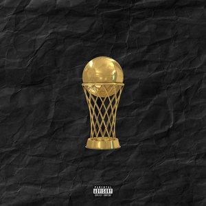Finals (Explicit)
