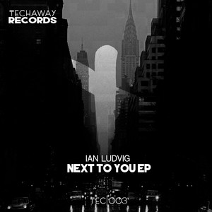 They Know (Original Mix)