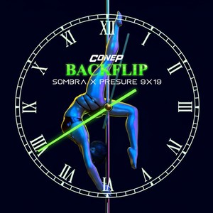 BACKFLIP (Explicit)