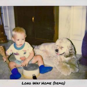 Long Way Home (Demo)