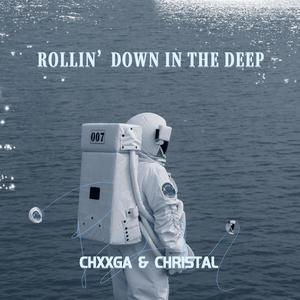 Rollin‘ Down In The Deep