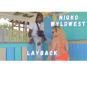 Layback (Explicit)