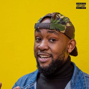 Thoughts Of You (Explicit)