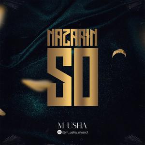 NAZARIN SO (Explicit)