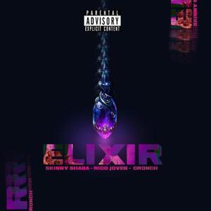 ELIXIR (Explicit)