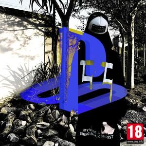 B4PS3 (Explicit)