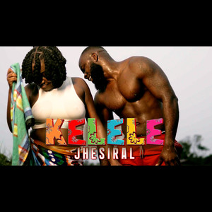 Kelele