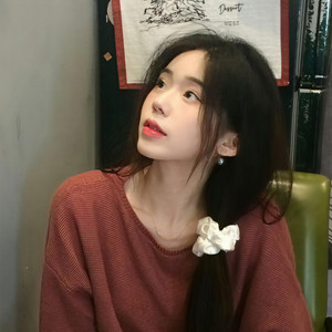 VU TRU CO ANH(越南曲)