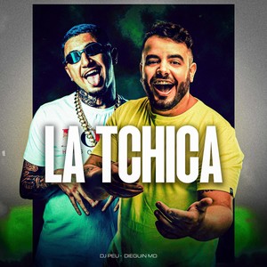 La Tchica