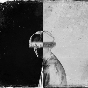 Я ищу тебя (Explicit)