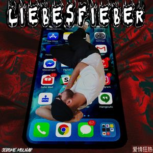 Liebesfieber