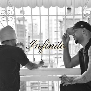 INFINITO (feat. ChristianALF) [Explicit]