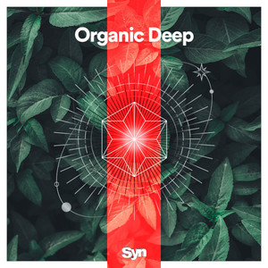 Organic Deep