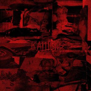 ÐÐ°Ð¼Ð° Ð¼Ð¸Ð°! (Original Mix)