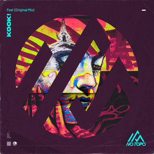 Feel (Extended Mix)