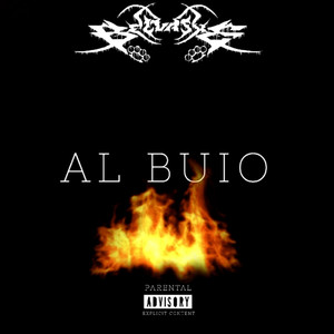 Al Buio (Explicit)