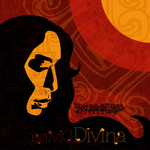 Divina (Jason Jinx Remix)