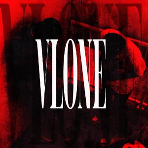 Vlone (feat. Vlone Kai)