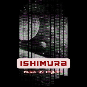 Ishimura