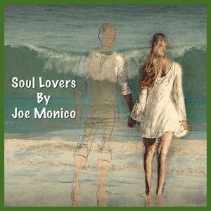 Soul Lovers