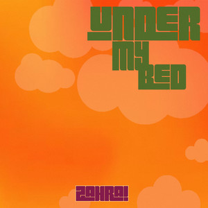 C'est Doux! (Explicit)