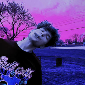 Deadly weapon (feat. Wxlvzz) (Explicit)