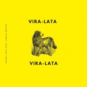 Vira-Lata