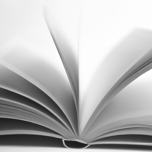 Chuyện Đôi Ta (Explicit)