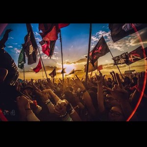 被遗忘的艺术品 (Demo)