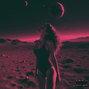 Vai ou Não Vai (Explicit)