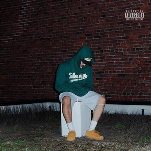 Assmptns (Sped Up Version Plsss)