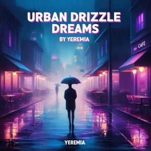 Urban Drizzle Dreams