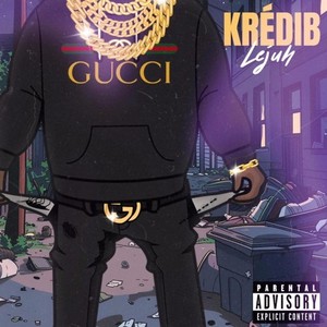 Krédib (Explicit)