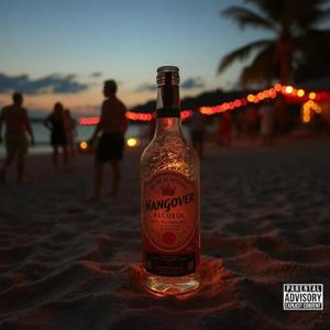 Hangover (feat. Pody, Dylo & M_cusum) (Explicit)