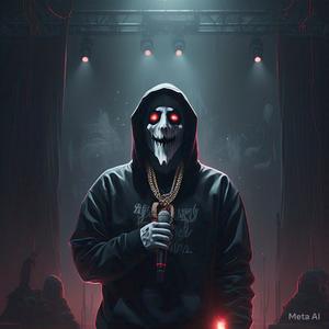 De vuelta (Explicit)