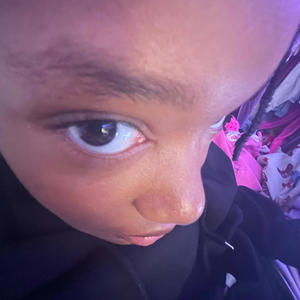 ImABully (feat. Vellloww) (Explicit)