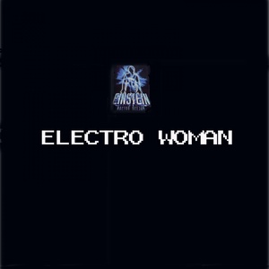 Elektro Woman