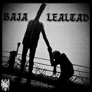 Baja Lealtad