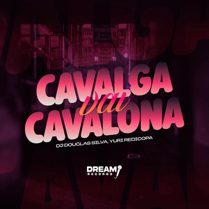 Cavalga vai cavalona (Explicit)