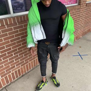 Playing Games (Remix)