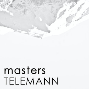 Masters: Telemann