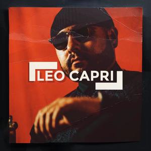 LEO CAPRI (feat. LEFTHAND) [Explicit]